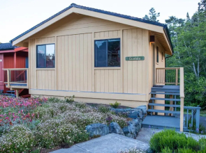 Cottages at Little River Cove