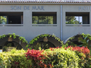 Son de Mar