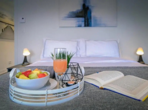 Chalet Listra peace & spa - 16 min to Tremblant