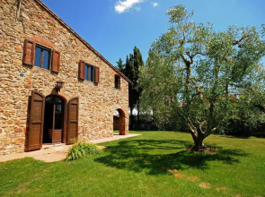 Casale di Zio Nando