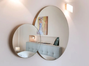 Marina''s Villas
