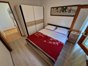 Apartment Zlatko