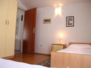 Apartment Sikirica 2