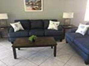 Shorewalk Vacation Villas