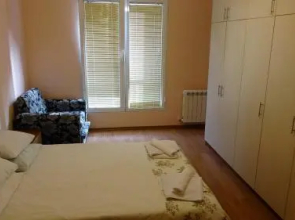 Kudos Bulgaria Apartments