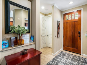 Waikoloa Beach Villas E33