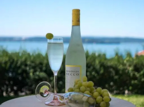 Ferienwohnung Krautter