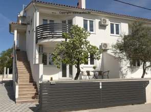House Gudoo