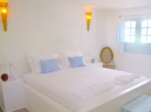 Beijupira Lodge Noronha Pousada