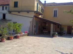 B&B Abbadia