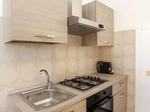 Residence La Cinta 6