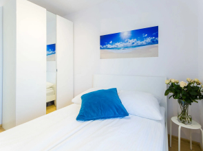 Apartamenty Familijne-osiedle Feniks