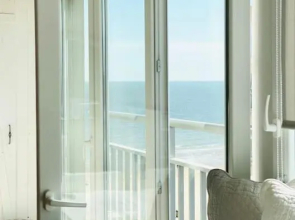 La Cabane O'Plage