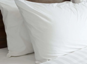 Knights Inn - Deans Bridge Road Augusta GA