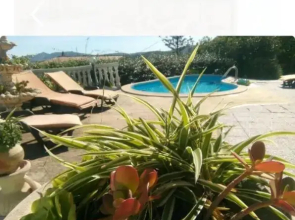 Sa Domo de Babbu