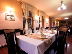 Hotel Filo