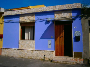 Casa Sisse