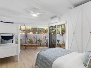 Edgewater Collection by Stay Noosa