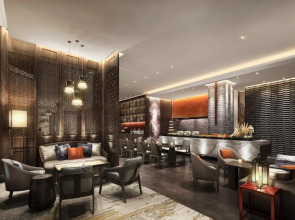 Kempinski Residences Guangzhou