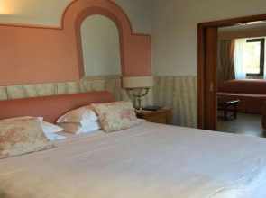 Best Western Plus City Hotel