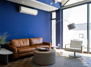 Polo Village 8 Val de Vie Estate