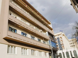Hostel Han