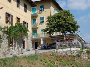 Hotel Panorama
