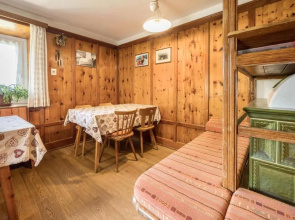 Haus Adler