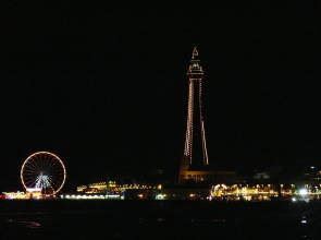 Cleveland Court Apartments