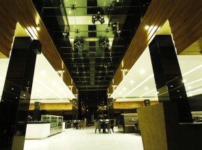 Pleasant Days Resort