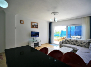 Villa Muhel