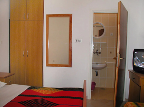 Apartment Zdenko Ugljan/Kali 9360