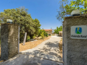 Casa Prunus