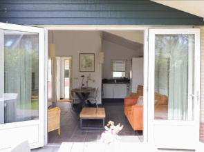 Huinerhofje 2