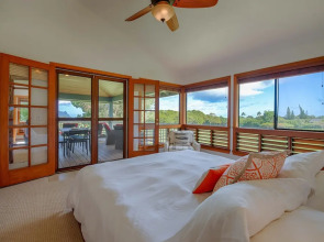 Bali Hai View 3 Bedroom Home