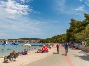 Jezera Lovisca Holiday Resort