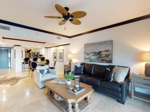 240 Captains Quarters