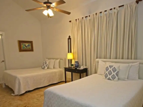 Casa del Rocio by Casa de Campo Resort & Villas