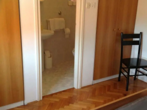 Apartments Villa Mandy