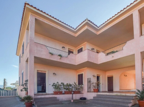 Casa Margherita 2