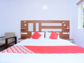 Mystique Resort By OYO