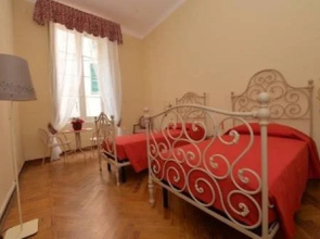 Al Basilisco B&B