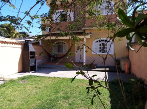 FAMILY- CONHEÇA CABO FRIO E ARRAIAL e TRAGA SEU PET - CONFIRA