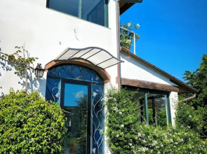 Le Colmate Guesthouse