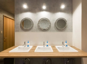 The Taurus Inn - Hostel