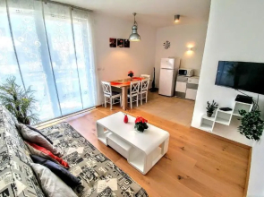 Znjanski vidici Franka