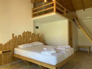 Sur7 Boutique Hotel