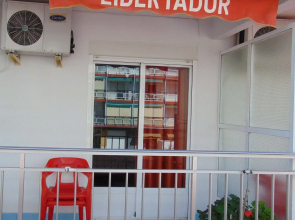 Hotel Libertador