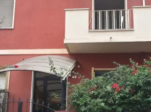Casa Andrea