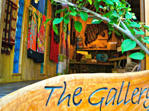 Samanvaya - Adults Only